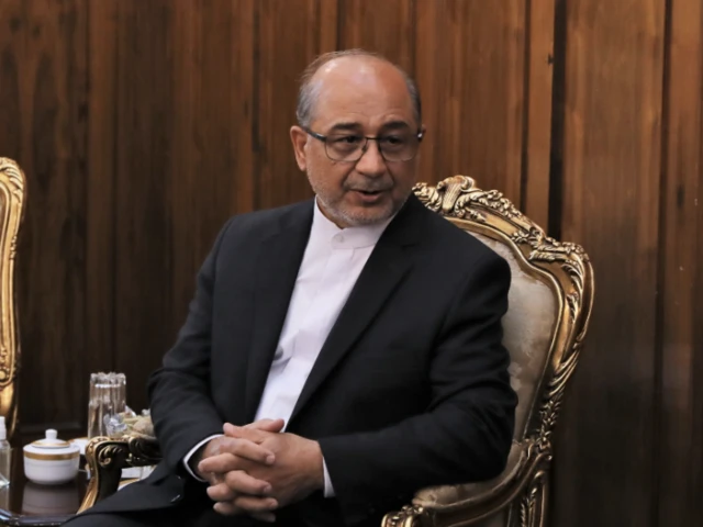 محمد رضا صیوری