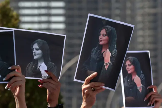 Getty Images
