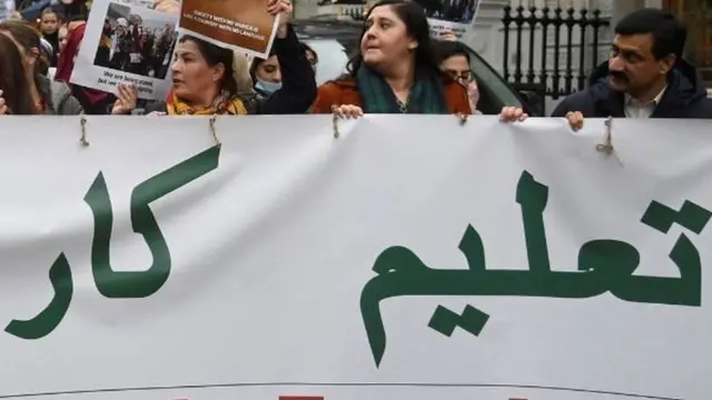 زدکړې