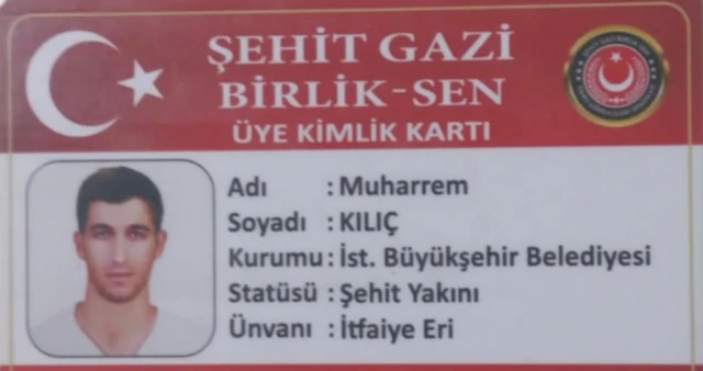 Soylu