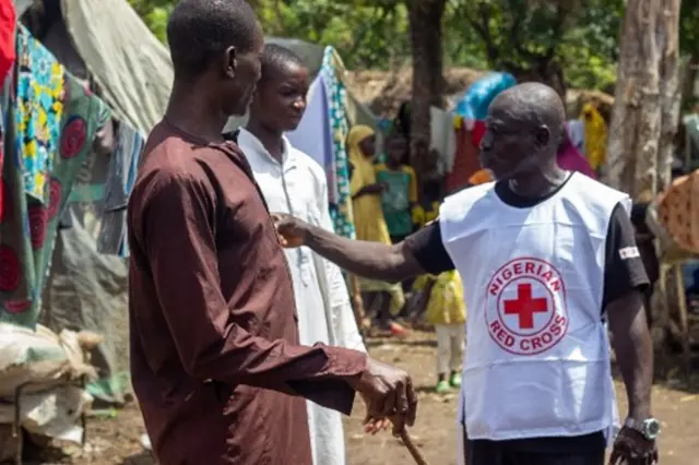 Amurka