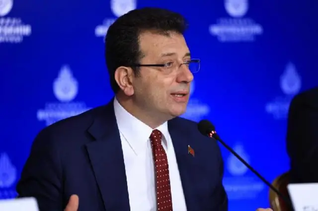 imamoğlu