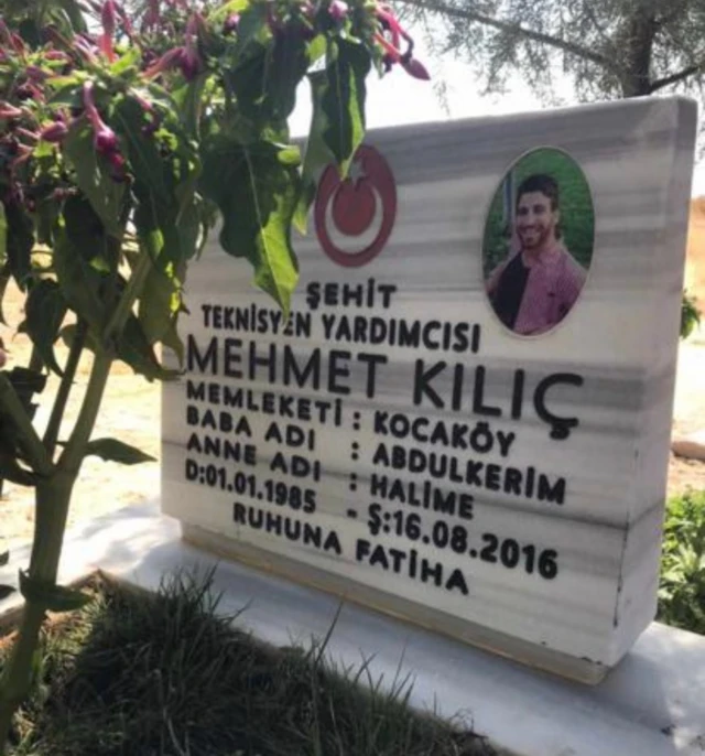 Soylu