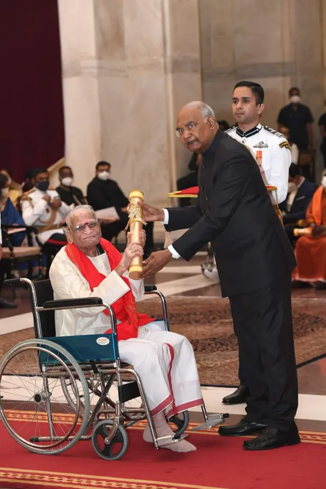 విజయ సారథి