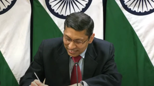 उज़्बेकिस्तान