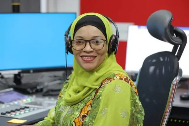 Badriyya