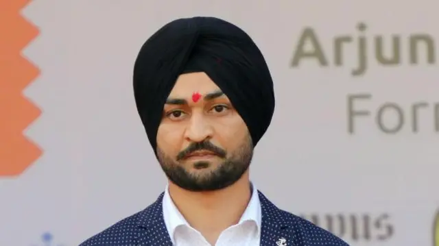 हरियाणा