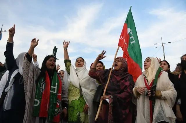 pti