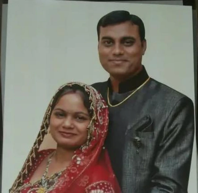 બ્રિજકુમાર યાદવ