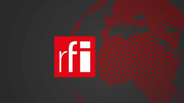 RFI