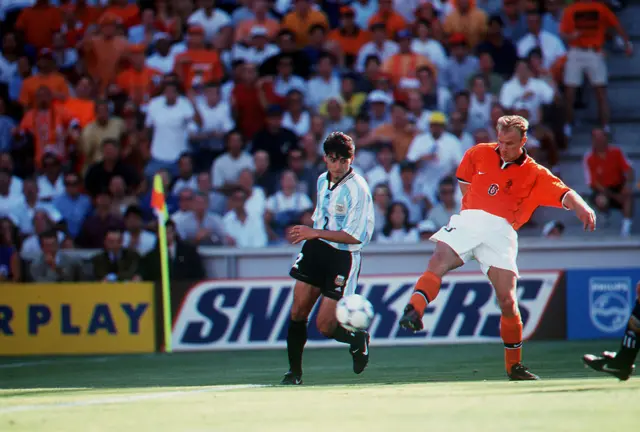 Bergkamp