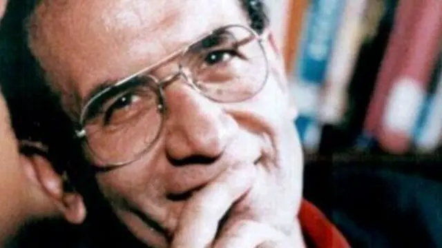 محمد مختاری