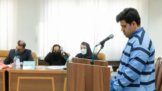 سهند نورمحمدزاده