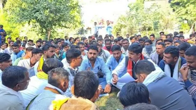 राजस्थान