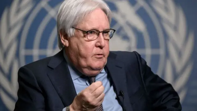 UN