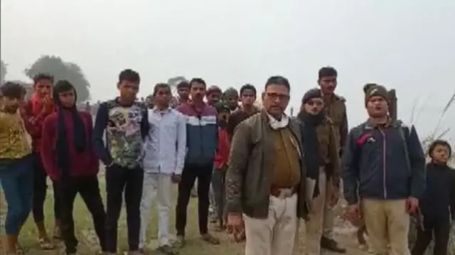नाव