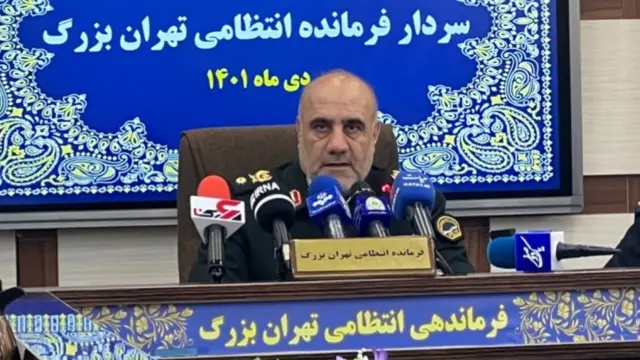 حسین رحیمی