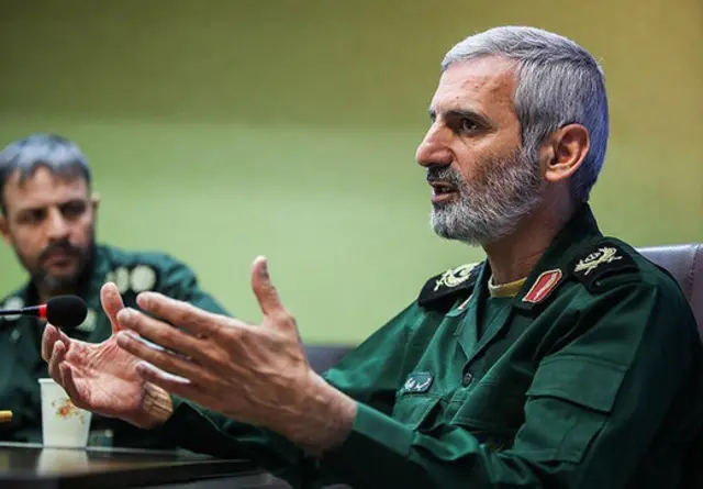 حمید اباذری
