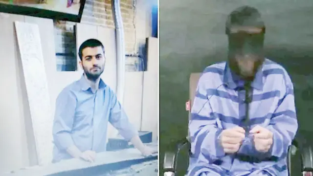 مهدوی