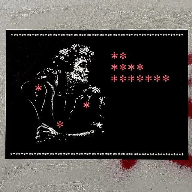 instagram.com/zoomstreetart