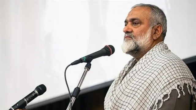 نقدی