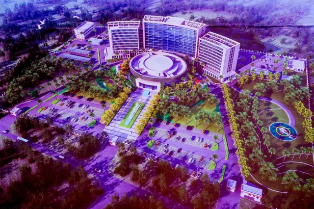 Ecowas