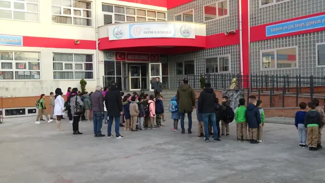 Düzce