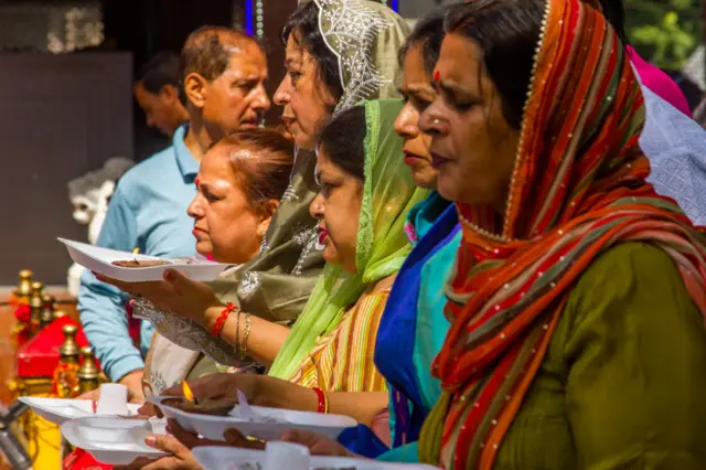 सांकेतिक तस्वीर