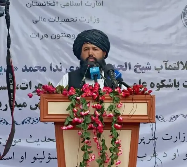 افغانستان،