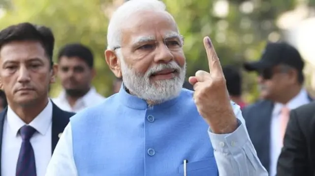 गुजरात चुनाव