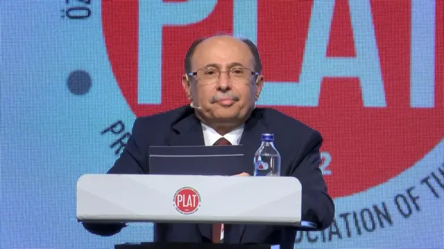 Aykaç