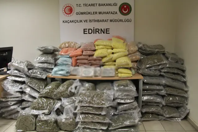 Esrar