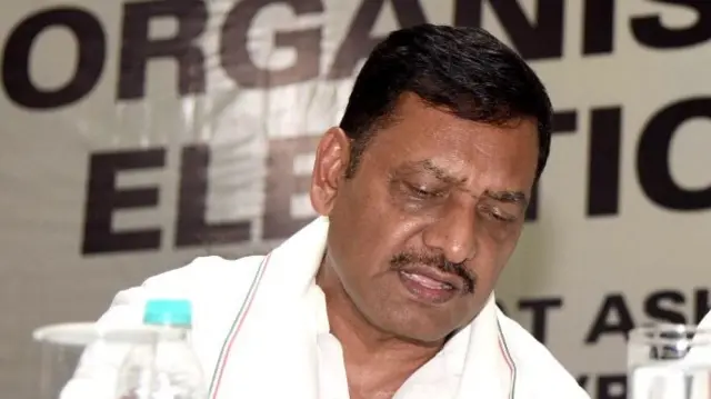 अखिलेश प्रसाद