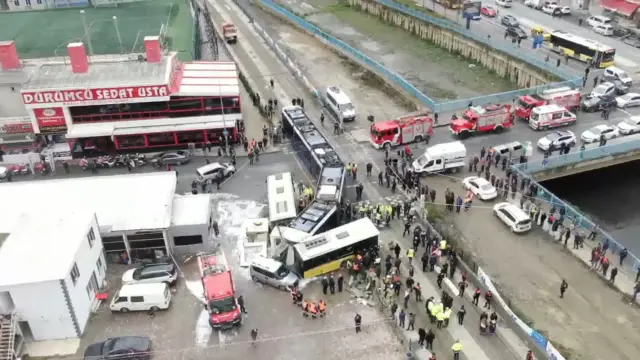 Alibeyköy