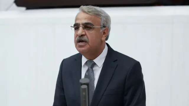 Sancar
