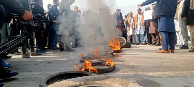 पाकिस्तान