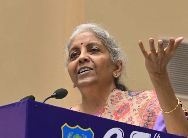 निर्मला