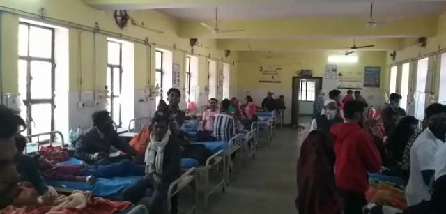 राजस्थान
