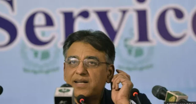 Asad