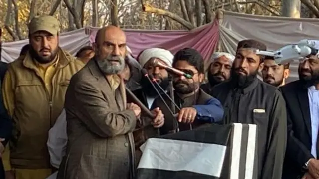 نواب اسلم خان