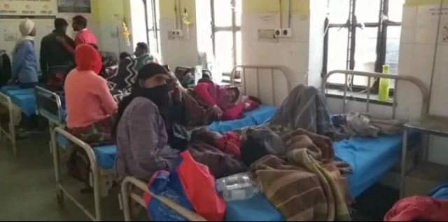राजस्थान