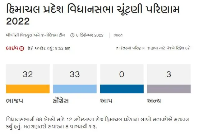 બીબીસી