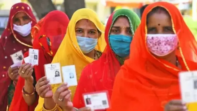 ਗੁਜਰਾਤ ਚੋਣਾਂ