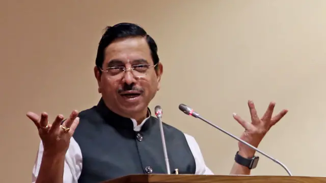 गुजरात चुनाव