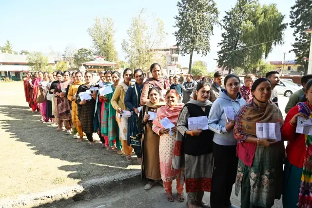 हिमाचल प्रदेश