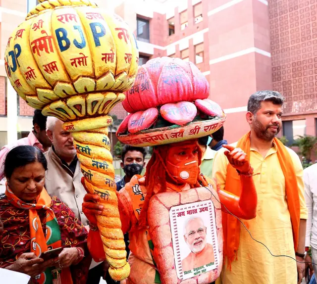 फ़ाइल फोटो