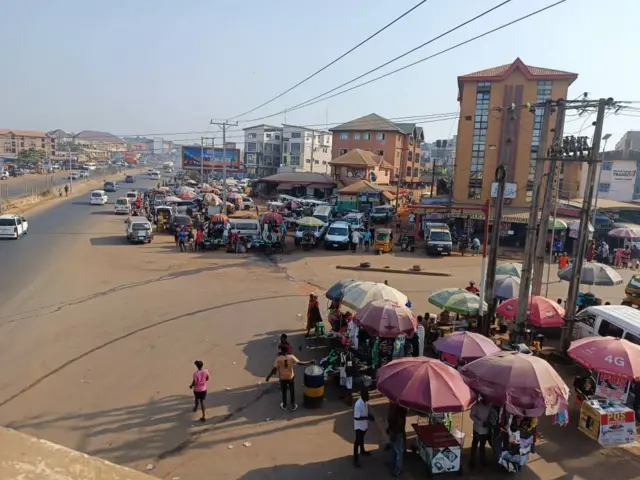 Isi obodo Ọka