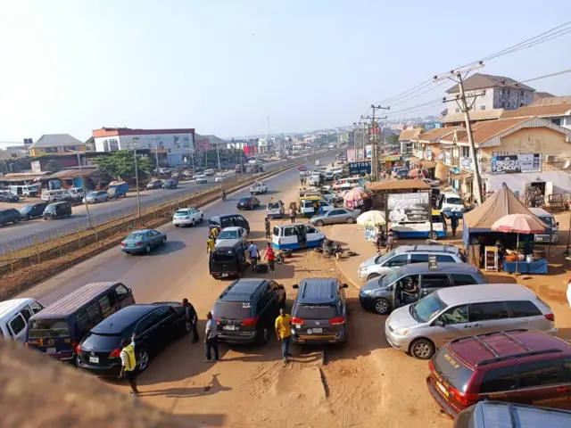Isi obodo Ọka