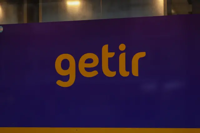 getir..