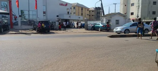Isi obodo Ọka